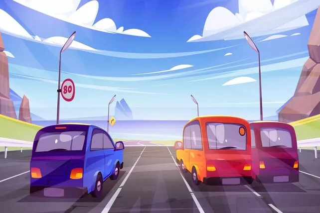 Concorso Pubblico per l’assegnazione di una autorizzazione per il servizio di noleggio con conducente